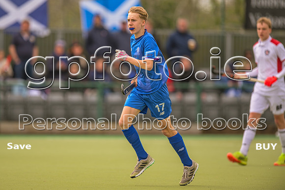 SCO v AUT 0637