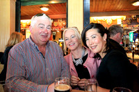 gpfoto.ie