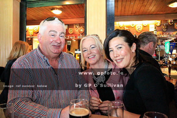 gpfoto.ie