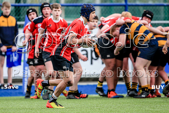 27-01-2022-SWYL5548