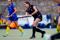 08-09-2024_ORL3814