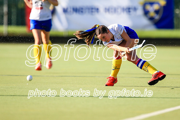 22-09-2019-CGJ21843.JPG