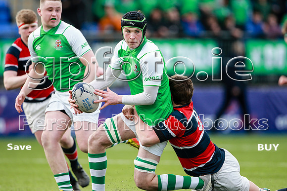07-03-2022-CGJ28868