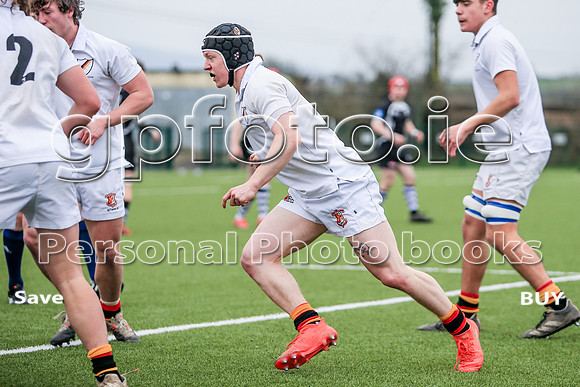 21-01-2022-SWYL0049