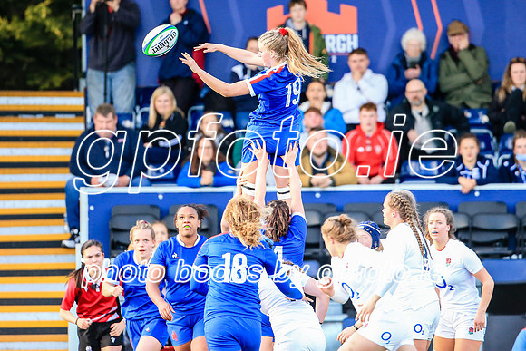 13-04-2022-SWYL9719