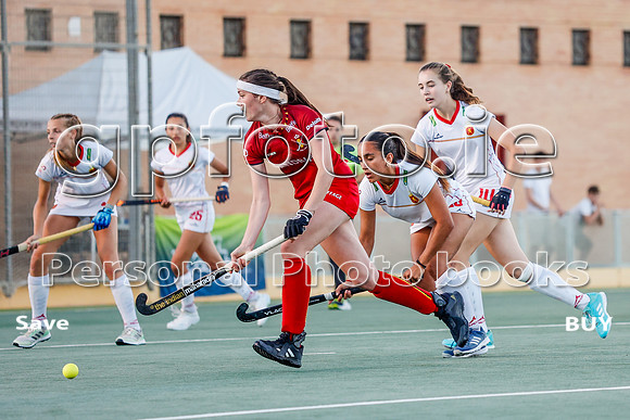 12-07-2024_FTG3832