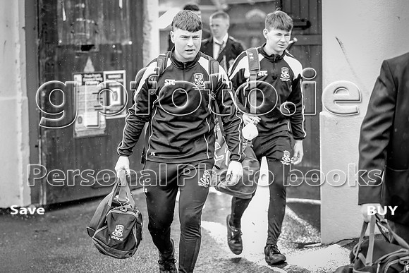 08-03-2022-SWYL0461
