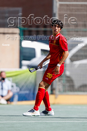 17-07-2024_DGL7052_90