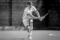 Germany v England U16 Boys