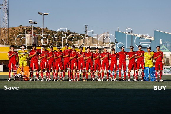 14-07-2024_FTG6788