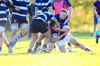 20141024-_P149805