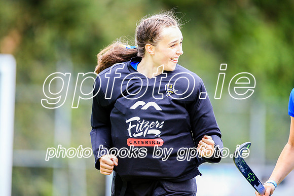 22-09-2019-CGJ24743.JPG