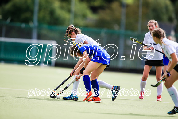 22-09-2019-CGJ25429.JPG