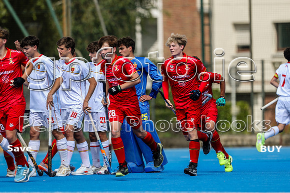 19-07-2025MSL_0997