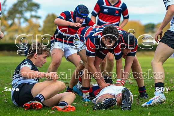 23-10-2024_ gpfoto_ (63)