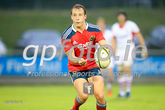 20140919-GP143410