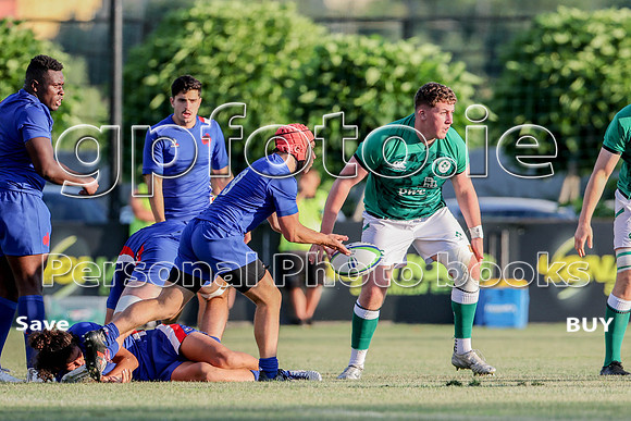 24-06-2022-056A0265.JPG