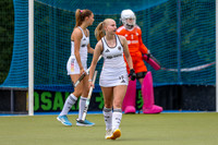 16-07-2025MSL_9603