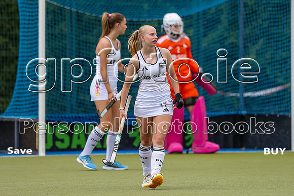 16-07-2025MSL_9603