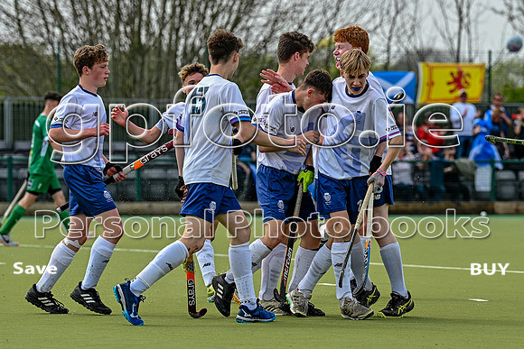 SCO v IRE 0651