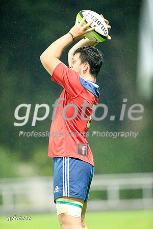 20140919-GP144015