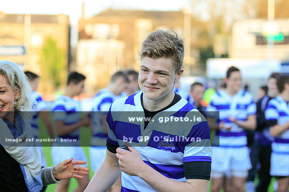 gpfoto.ie