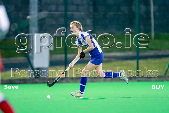 19-01-2022-CGJ20141