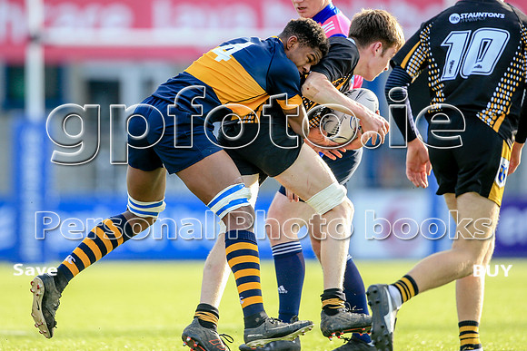 26-01-2022-SWYL2629