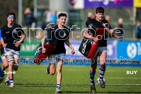 28-03-2022-CGJ27348