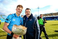 17-3-2019 CGJ27228.JPG.JPG