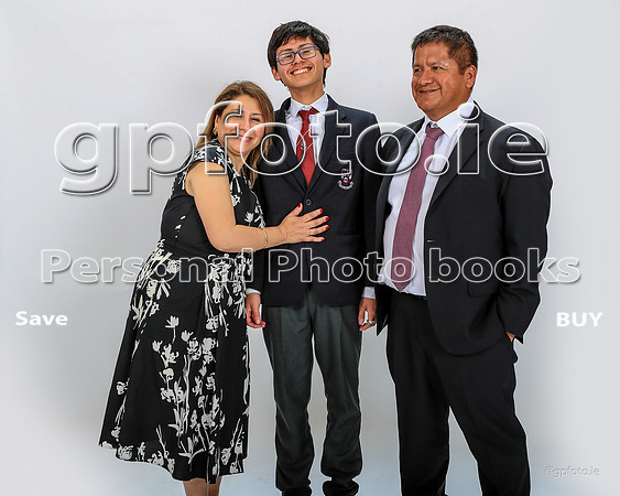 26-05-2024-BDGL4284-Edit