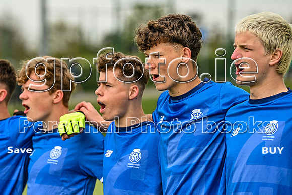SCO v AUT 0137