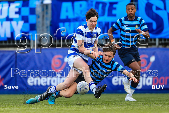 11-03-2025-C-MK2C1954