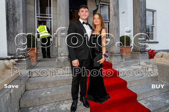 19-10-2024_ORL2789