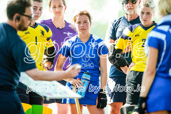 24-07-2021-SWYL6819