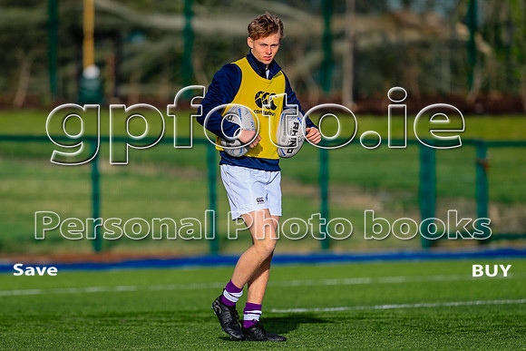 27-01-2025_K2D1560