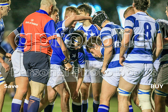 14-01-2022-SWYL3414