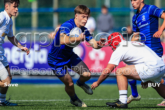 31-08-2024-A40I2212