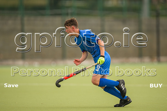 SCO v AUT 0369