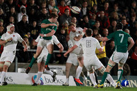 U20 Irl v Eng (6 of 72)