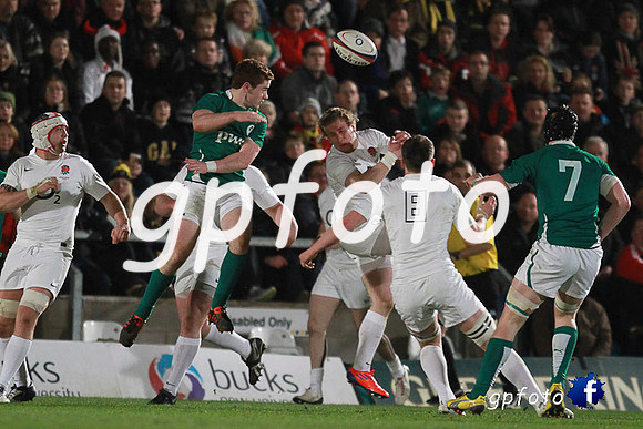 U20 Irl v Eng (6 of 72)