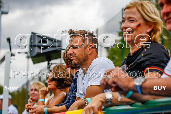 16-07-2025_MS02822