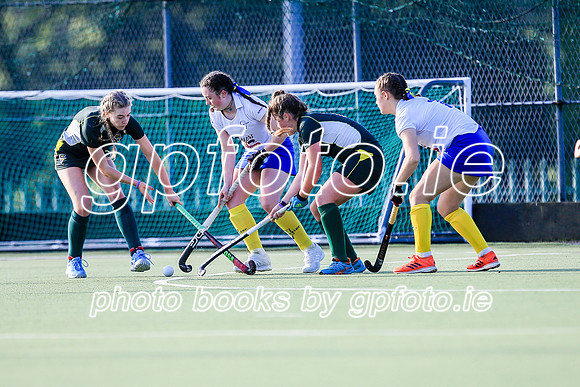 22-09-2019-CGJ21723.JPG