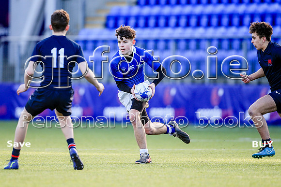19-01-2022-SWYL8923