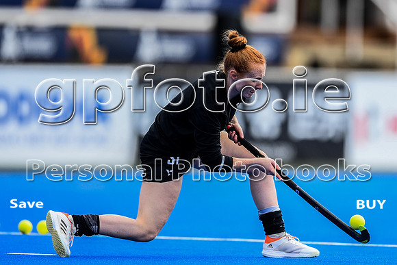 11-04-2022-JRP_8177