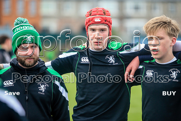 28-02-2022-SWYL0664