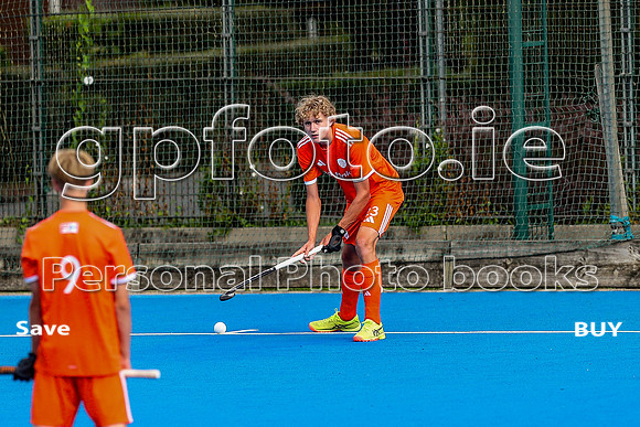 19-07-2025MSL_8820