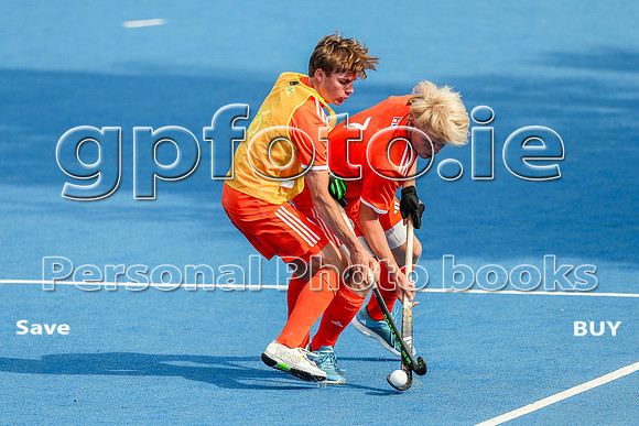 19-07-2025MSL_8785