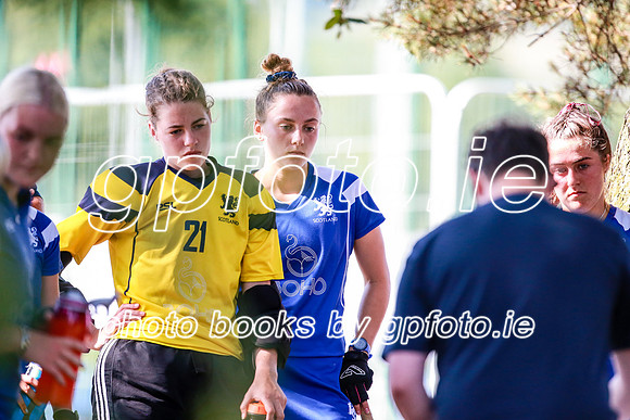 24-07-2021-SWYL6812