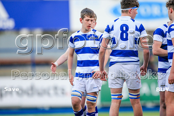 10-03-2022-SWYL1425